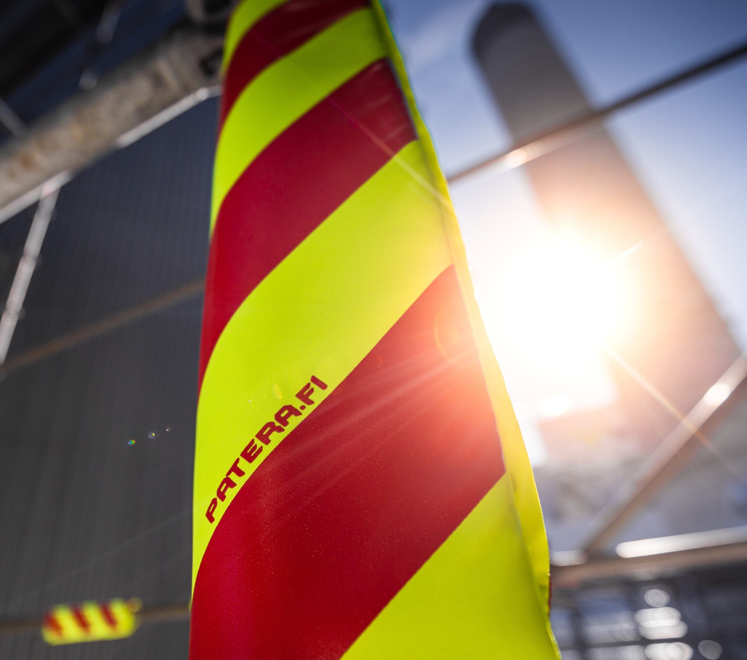 Henkilöstövuokraus